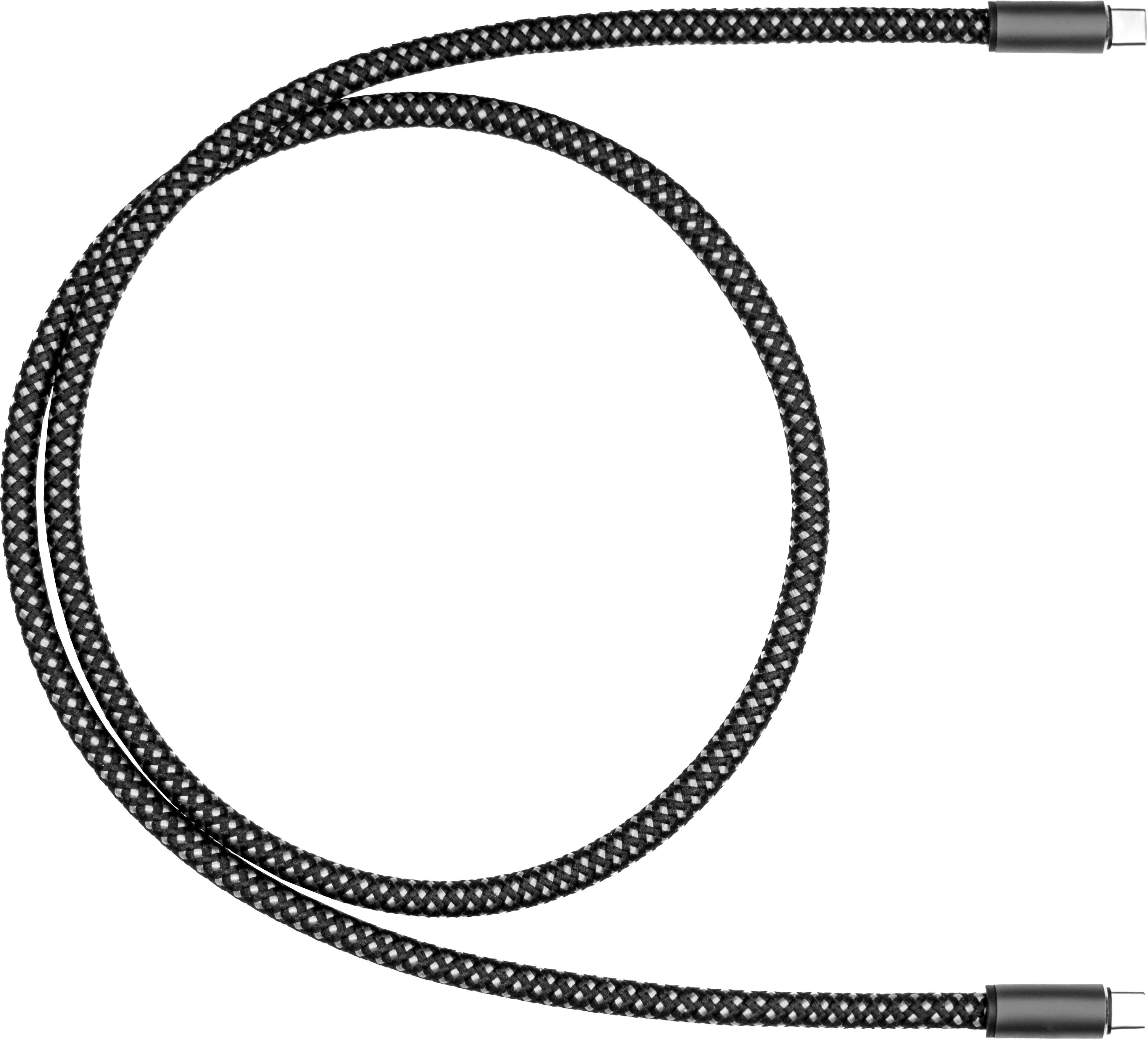 BrandCharger Volt charging cable