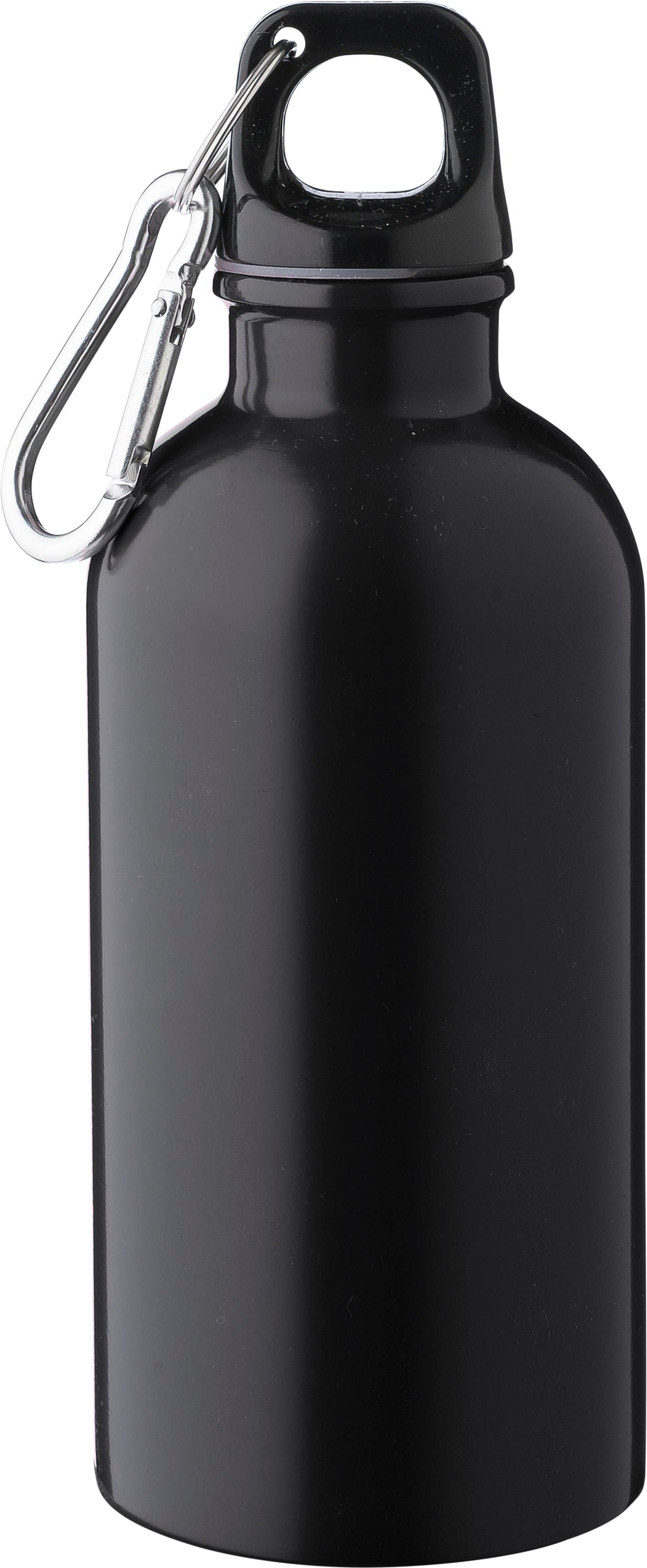 Drinking bottle Sable | Recycled | 400 ml