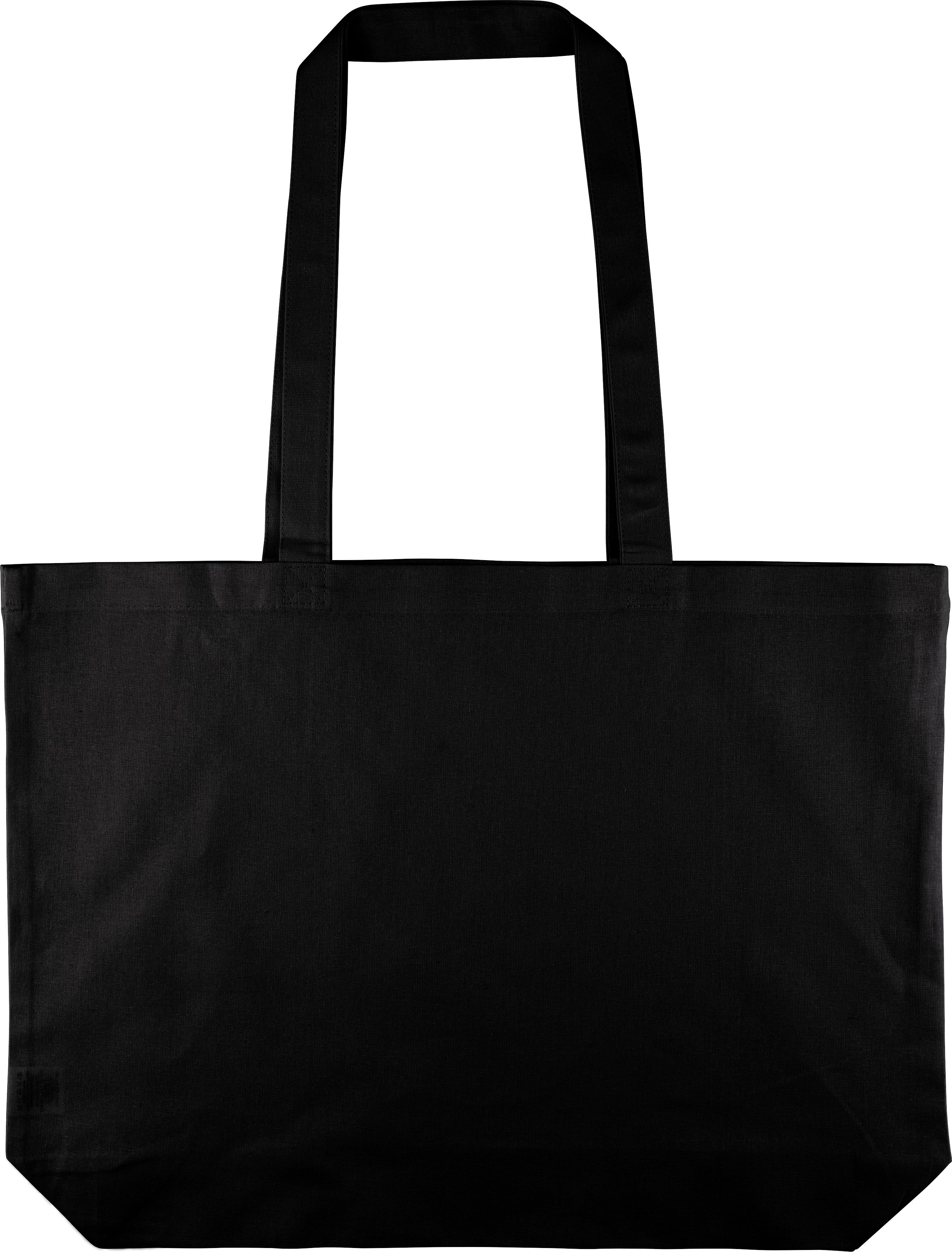 Cotton (140 gsm) shopping bag Tarin
