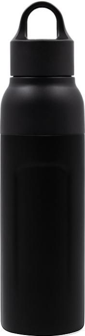 BrandCharger Posh flo (520 ml) bottle