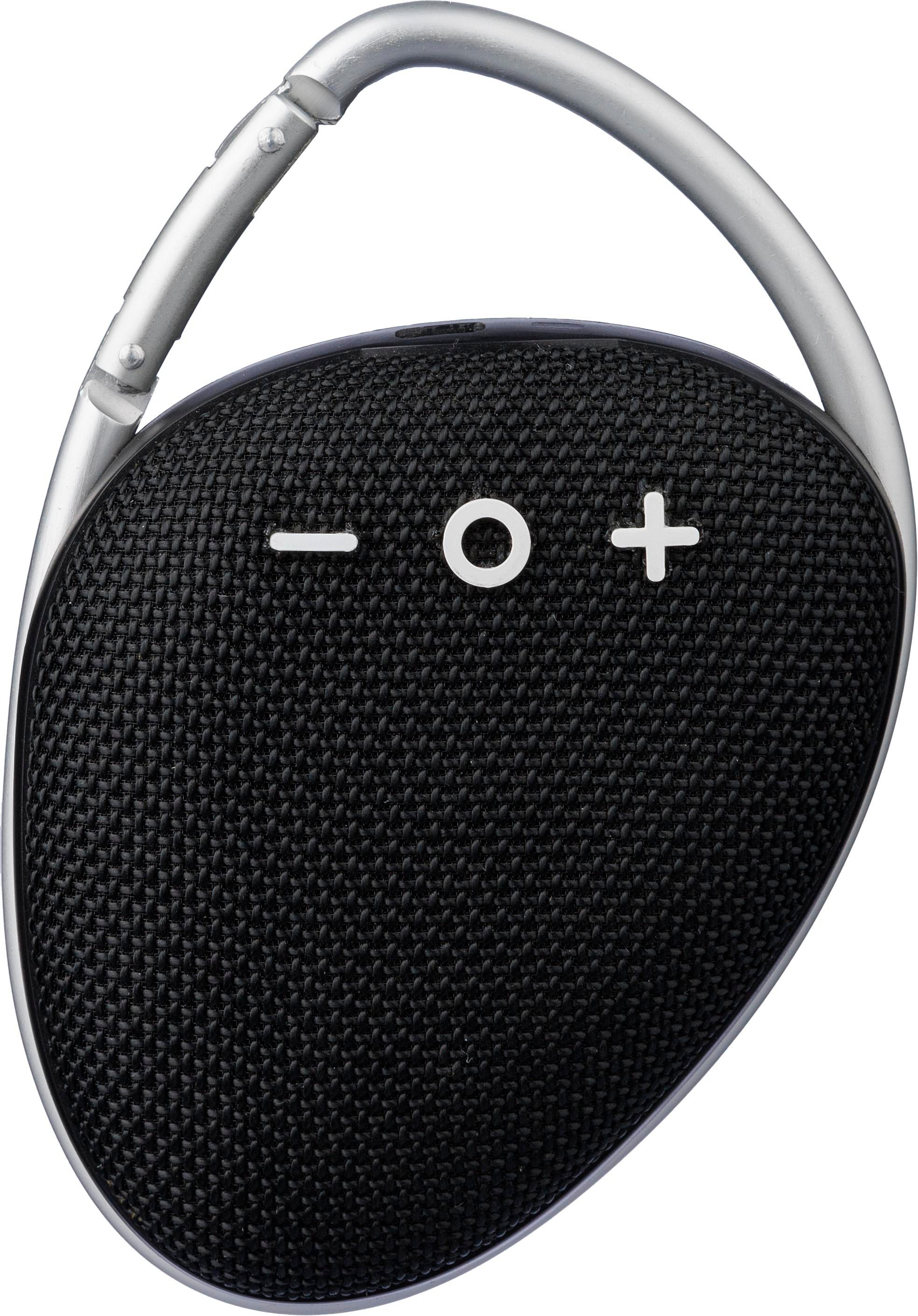 ABS outdoor speaker Madison