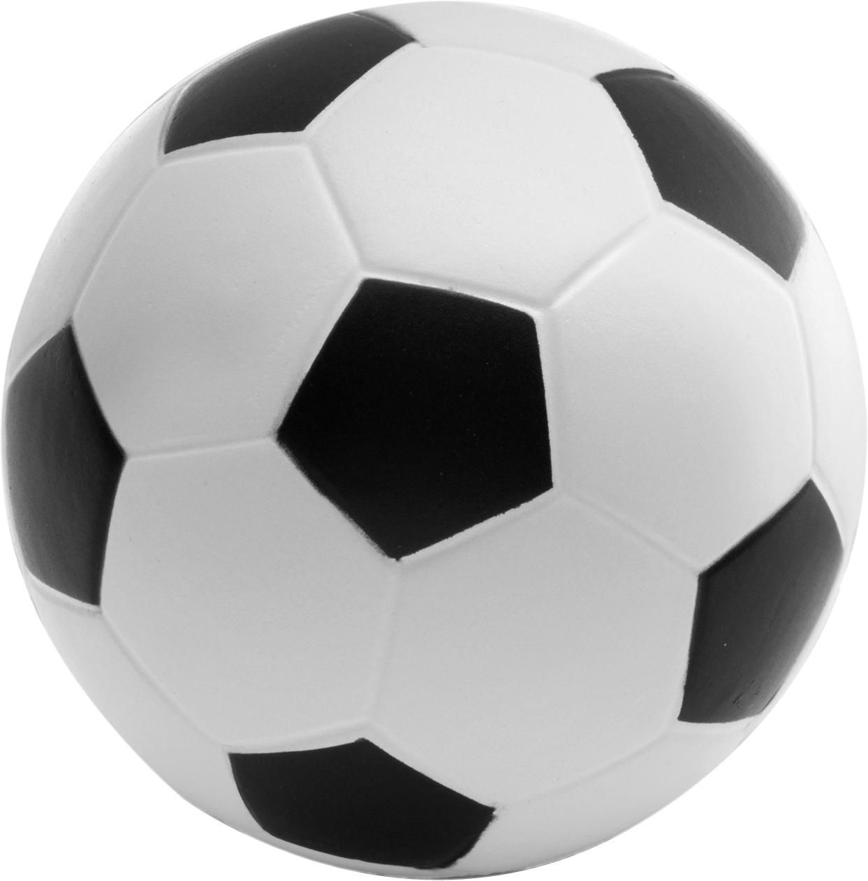 Anti-stress football Elijah