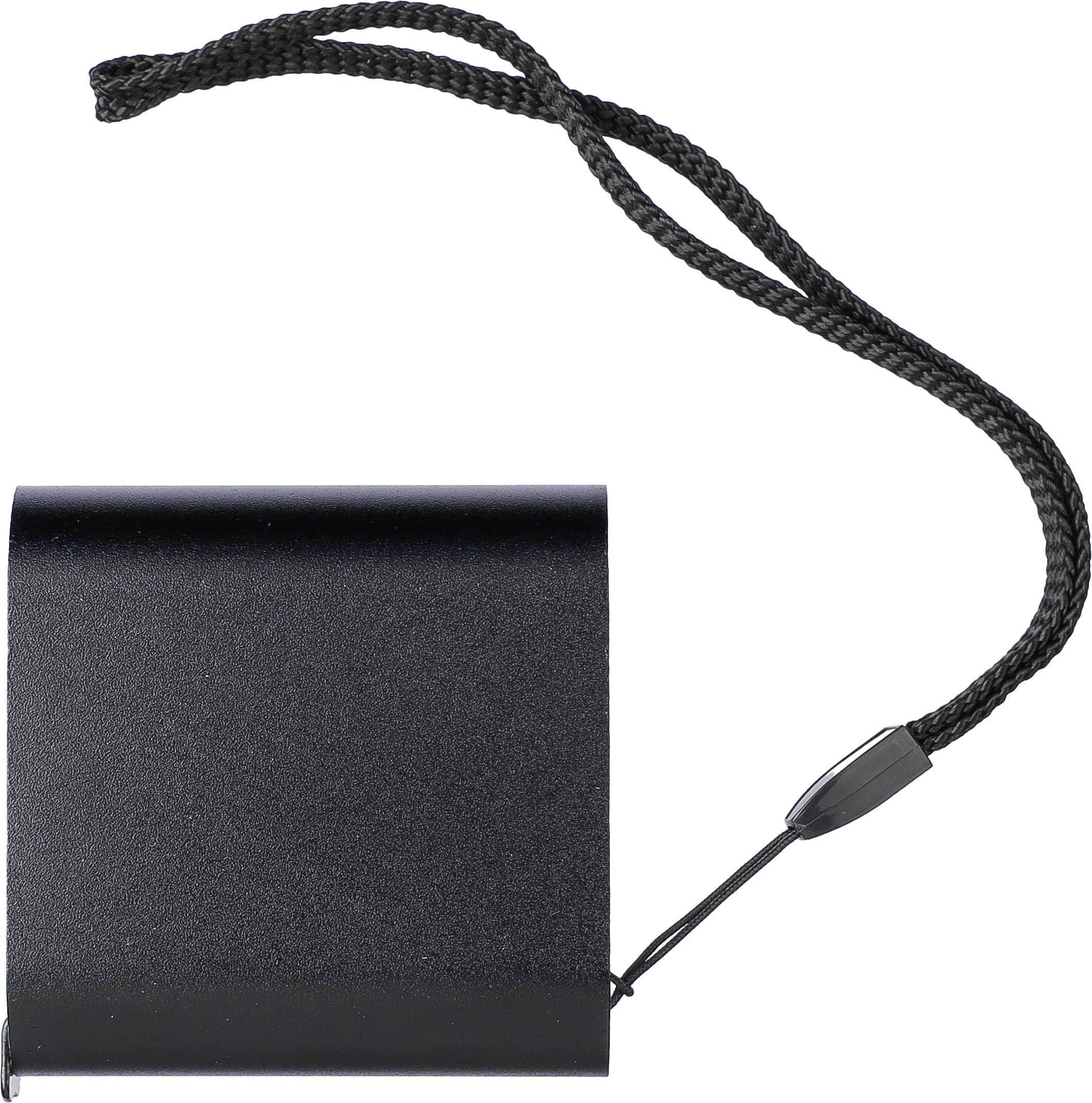 Aluminium tape measure Frances