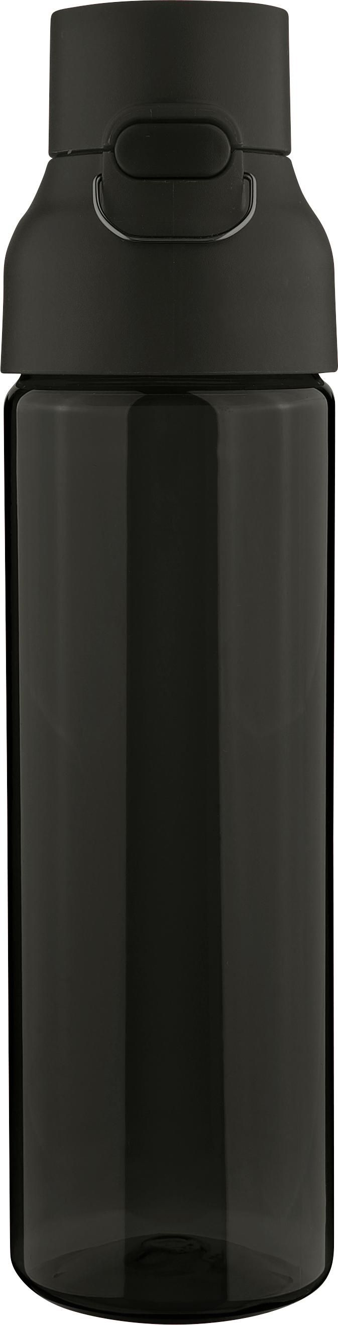 Tritan drinking bottle 750 ml Bliss
