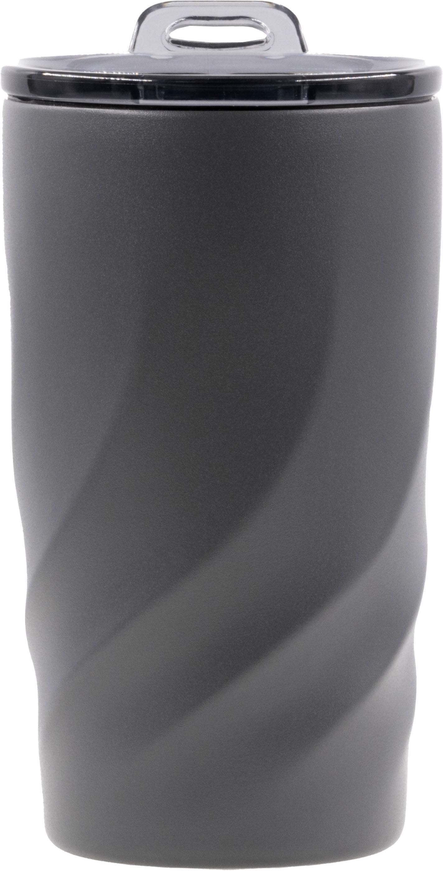 BrandCharger Vortex Calix Ceramica travel mug