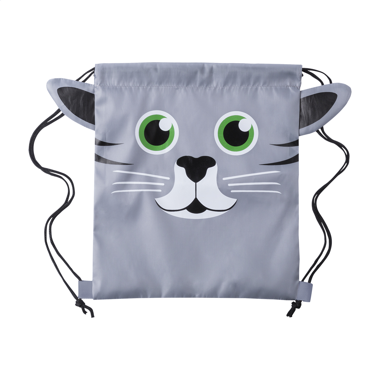 Drafax drawstring bag
