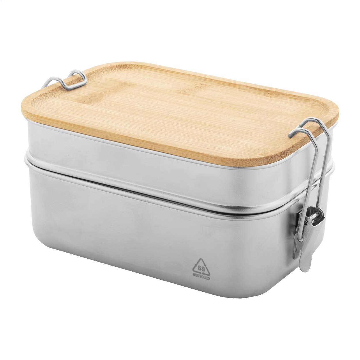 Kotetsu lunch box