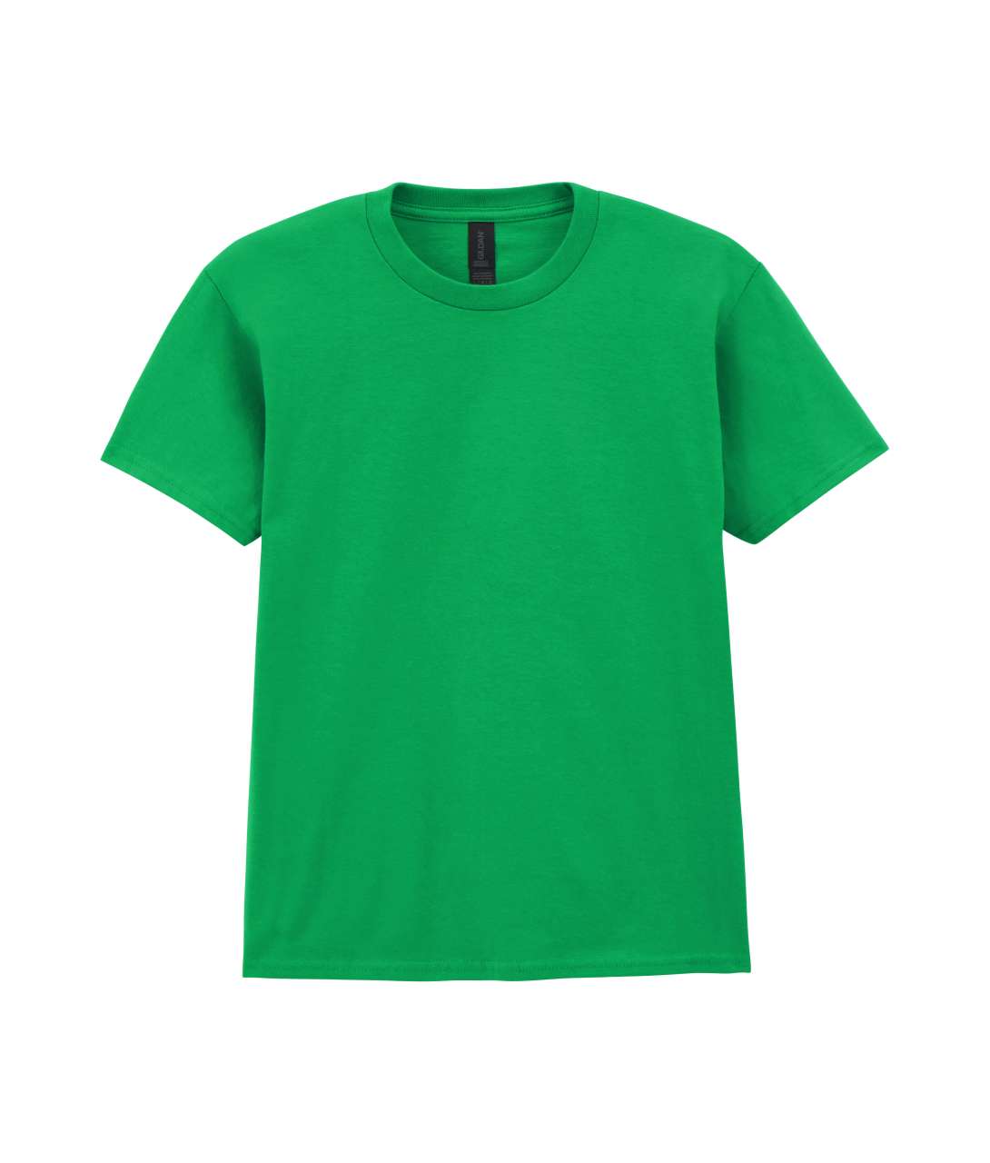 SOFTSTYLE™ MIDWEIGHT YOUTH T-SHIRT