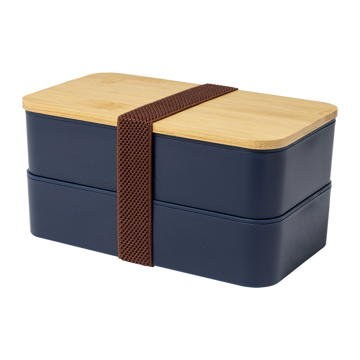 Satay lunch box