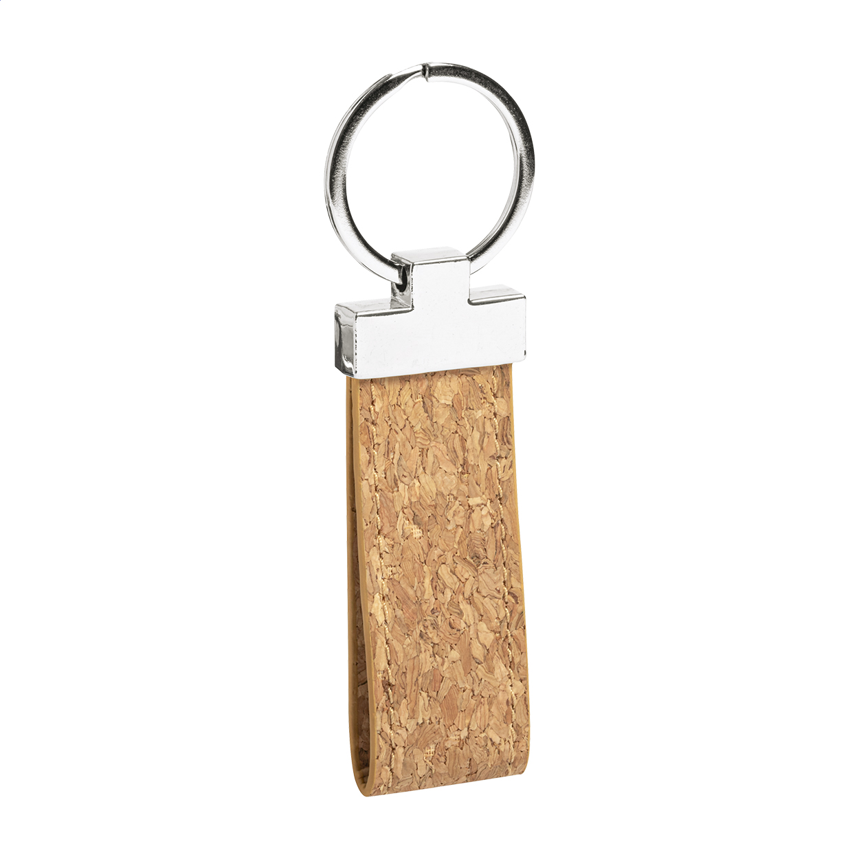 Kikox keyring