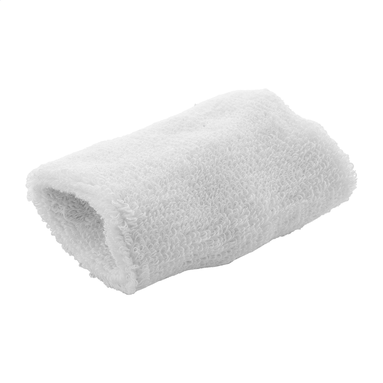 Sweber wristband