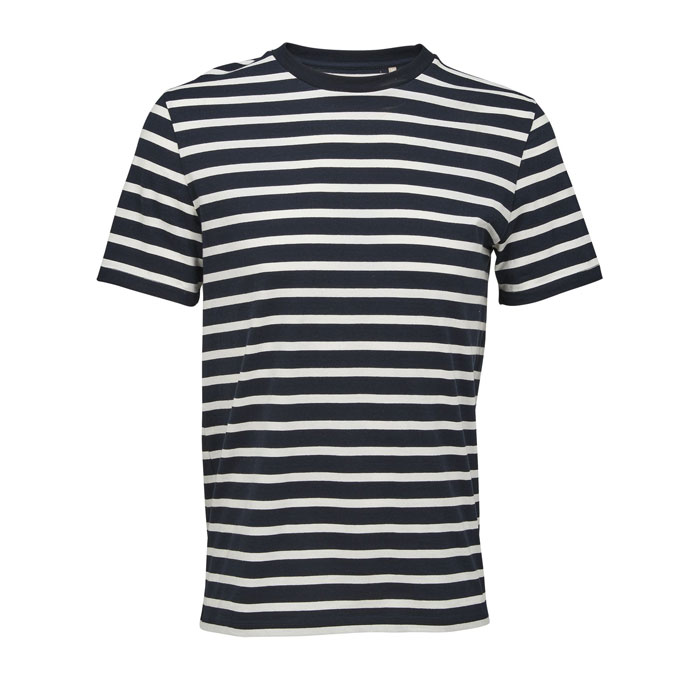 LEGEND T-Shirt Organic 175g