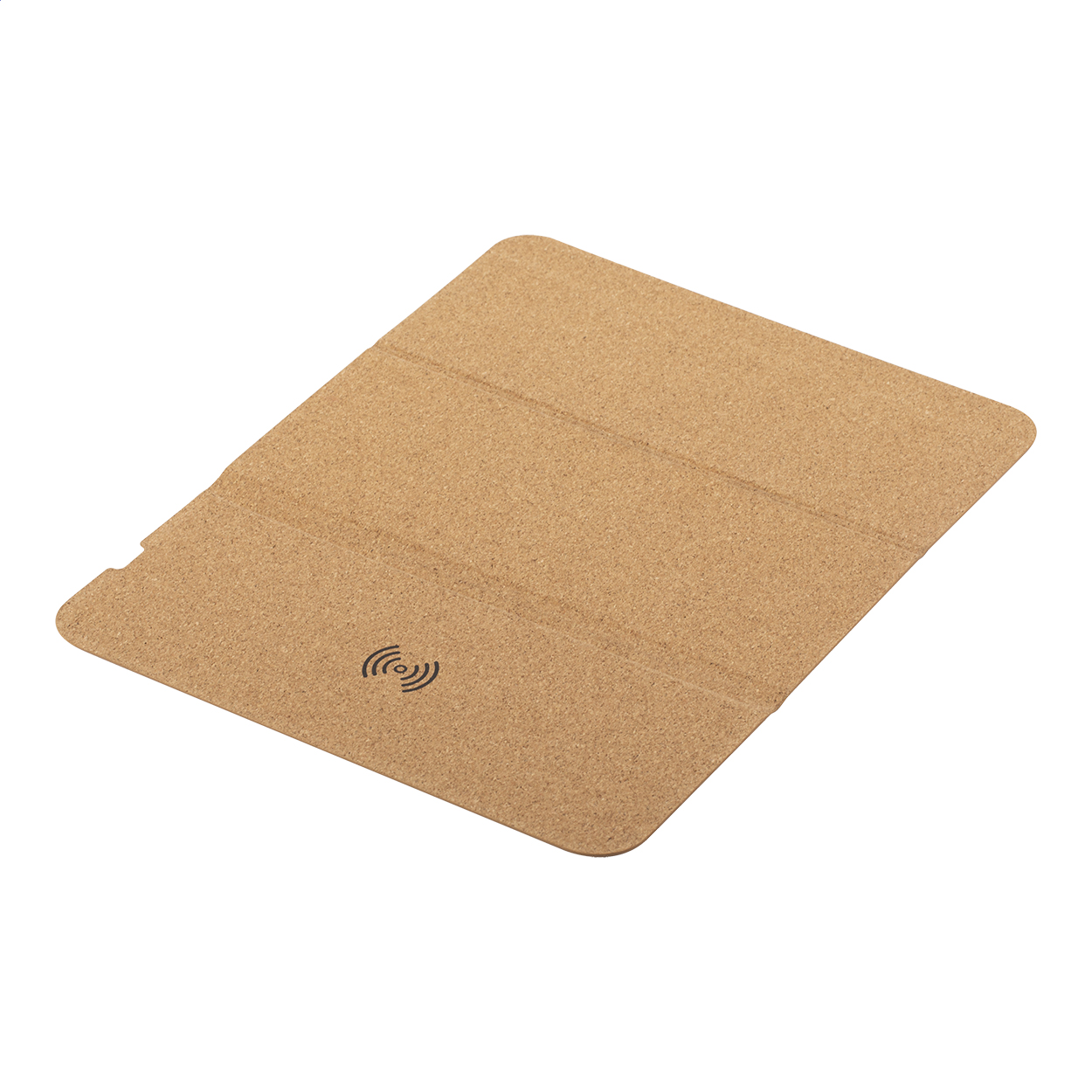 Corpad Charge wireless charger mouse pad