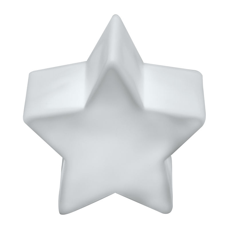 Night Light in Star Shape Dublin