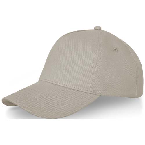 Doyle 5 panel 260 g/m2 cap