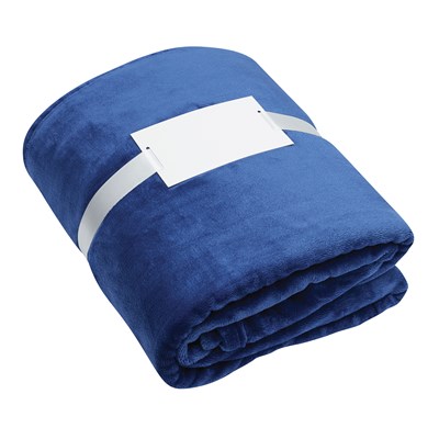 Pătură din fleece SNUGGLE DREAM