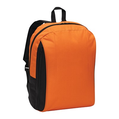 Rucsac JOY