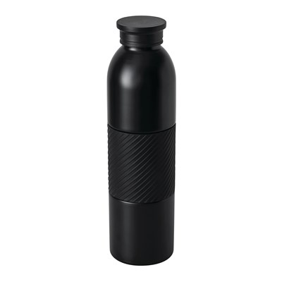 Sticlă termos VACUGRIP