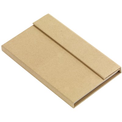 Carnet LITTLE NOTES