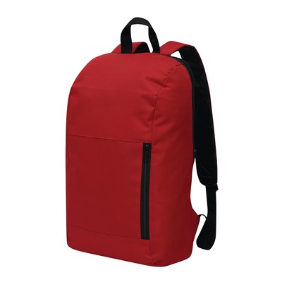 Rucsac COMMON