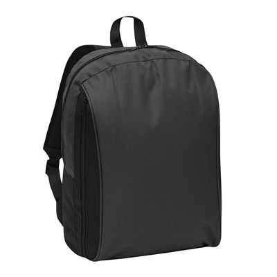 Rucsac JOY