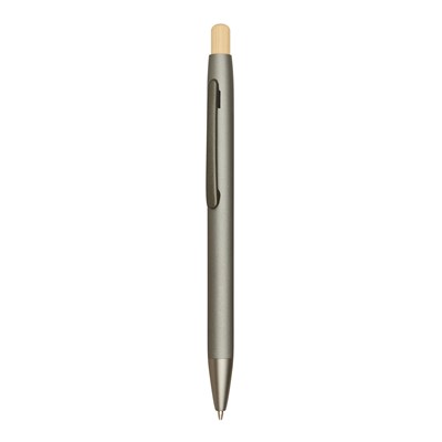 Pix din aluminiu BAMBOO PUSHER