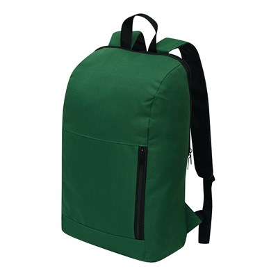 Rucsac COMMON