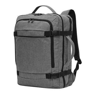 Rucsac STEWARD