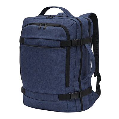 Rucsac STEWARD