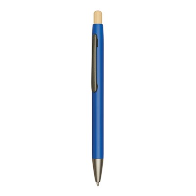 Pix din aluminiu BAMBOO PUSHER