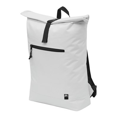 Rucsac ROLL-TOP