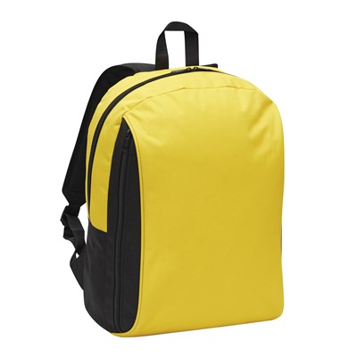 Rucsac JOY