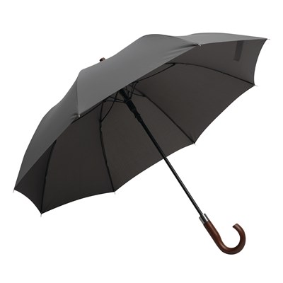 Umbrelă automată tip golf EARL