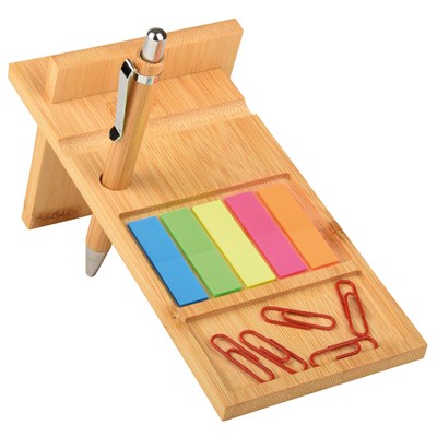 Set de birou DESK MATE