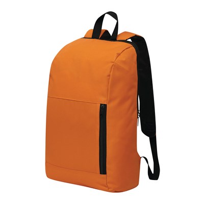 Rucsac COMMON