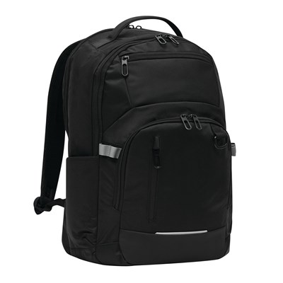 Rucsac AARHUS