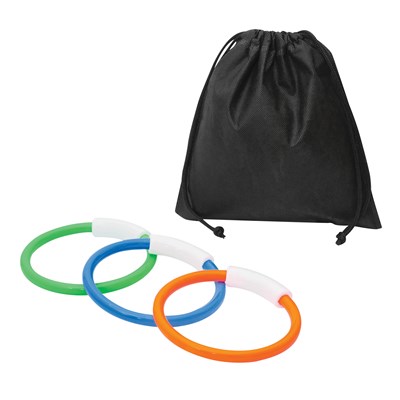 Inele de scufundare SPLASH LOOPS