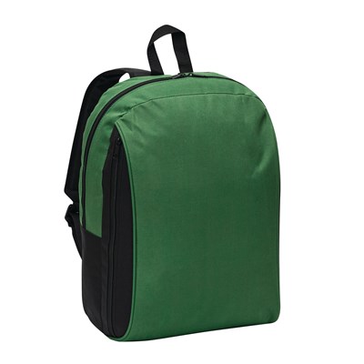 Rucsac JOY