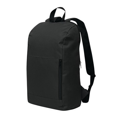 Rucsac COMMON