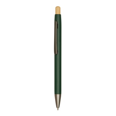 Pix din aluminiu BAMBOO PUSHER