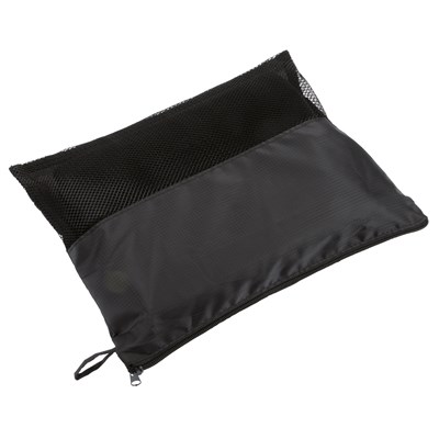 Patura de picnic OUT OF DOORS