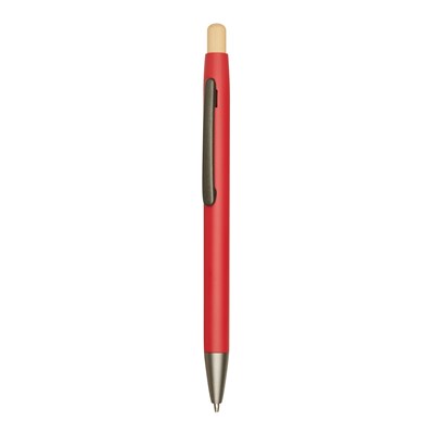 Pix din aluminiu BAMBOO PUSHER
