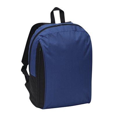 Rucsac JOY