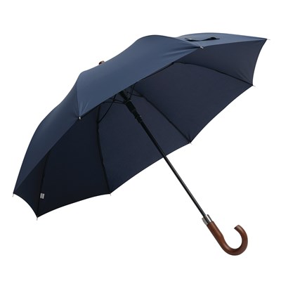Umbrelă automată tip golf EARL