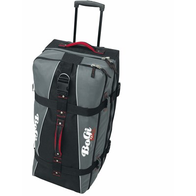 Trolley Travelbag "BoGi" - check.in size