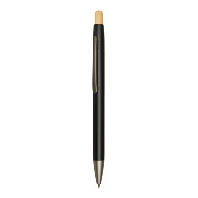 Pix din aluminiu BAMBOO PUSHER