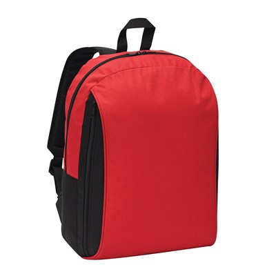 Rucsac JOY