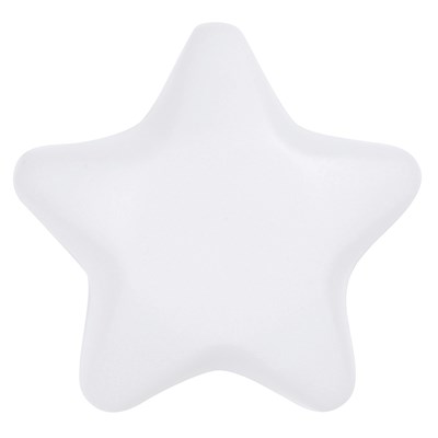 Steluta anti-stres  STARLET