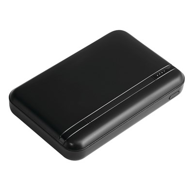 Baterie externă POCKET POWER