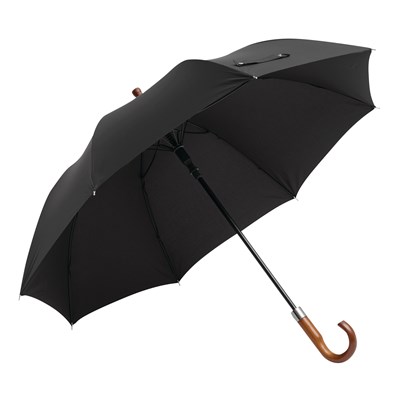 Umbrelă automată tip golf EARL